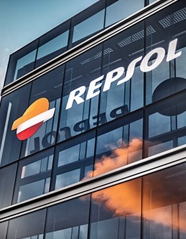 Repsol_worldwide_tcm93-76504.jpg