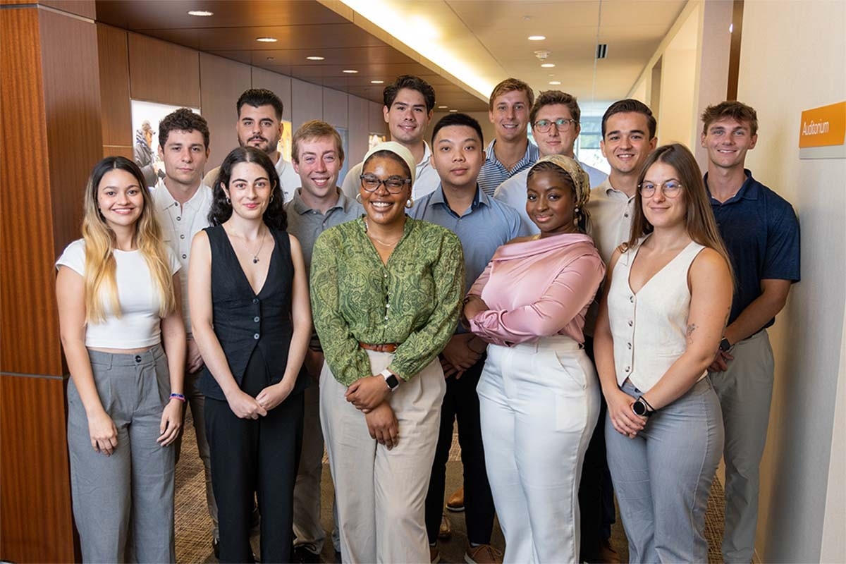 NewGrads_diversity.jpg