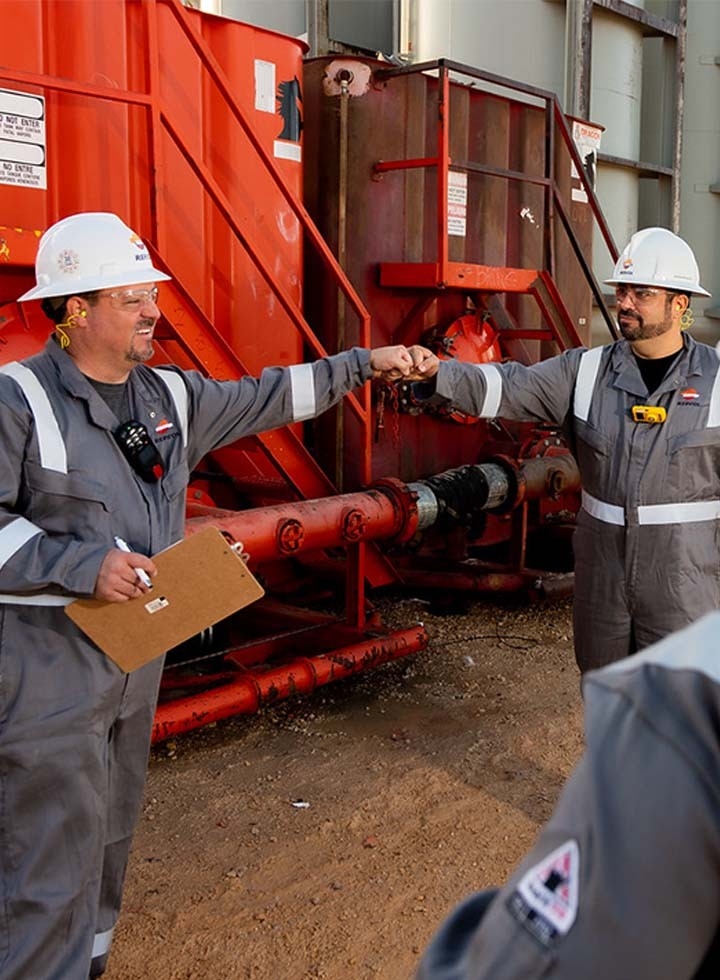 Upstream_Drilling.jpg