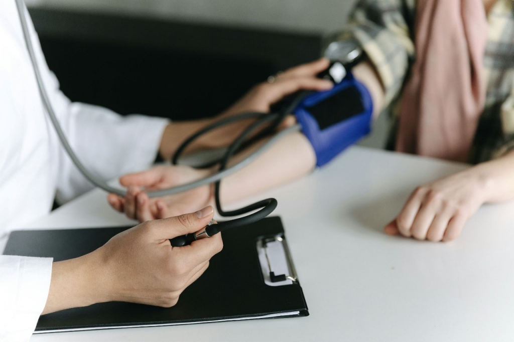 medical insurance
